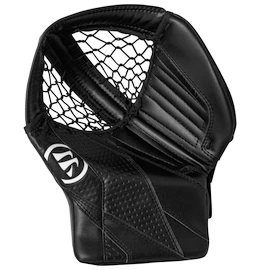 Guanto presa Warrior Ritual G7 RTL Black Senior