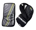 Guanto presa WinnWell  Street Hockey GX3 Combo Youth