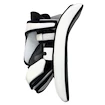 Guanto respinta da hockey BRIAN'S Iconik X White/Black Intermediate