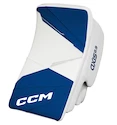 Guanto respinta da hockey CCM Axis 2.9 Toronto Intermediate mano destra (regular)