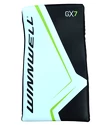 Guanto respinta da hockey su strada WinnWell  Street Hockey GX7  Senior