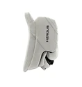 Guanto respinta da hockey True HZRDUS 7X4 White Senior