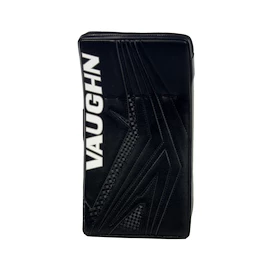 Guanto respinta da hockey Vaughn Ventus SLR4 Pro Black Senior