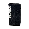 Guanto respinta da hockey Vaughn Ventus SLR4 Pro Black Senior mano destra (regular)