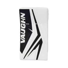 Guanto respinta da hockey Vaughn Ventus SLR4 Pro White/Black Senior