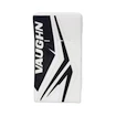 Guanto respinta da hockey Vaughn Ventus SLR4 Pro White/Black Senior mano destra (regular)