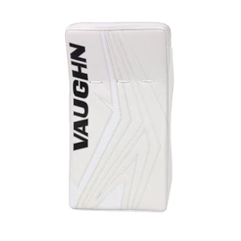 Guanto respinta da hockey Vaughn Ventus SLR4 Pro White Senior