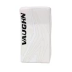 Guanto respinta da hockey Vaughn Ventus SLR4 Pro White Senior mano destra (regular)