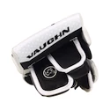 Guanto respinta da hockey Vaughn Ventus SLR4 White/Black Intermediate