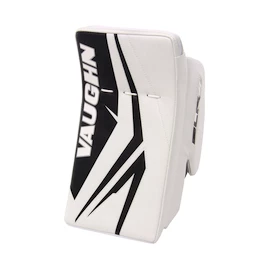 Guanto respinta da hockey Vaughn Ventus SLR4 White/Black Intermediate