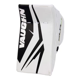 Guanto respinta da hockey Vaughn Ventus SLR4 White/Black Youth