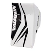 Guanto respinta da hockey Vaughn Ventus SLR4 White/Black Youth mano destra (regular)