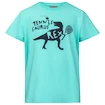 Head  Tennis T-Shirt Boys TQ