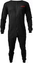 Hockey One-Piece CCM  One Piece Junior XXL