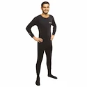 Hockey One-Piece POWERTEK  V3.0 Junior L