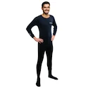 Hockey One-Piece POWERTEK  V3.0 Senior L