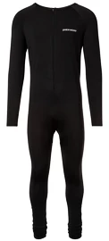 Hockey One-Piece SHER-WOOD  Base Layer Senior