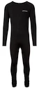 Hockey One-Piece SHER-WOOD  Base Layer Senior S