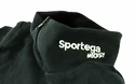 Hockey One-Piece Sportega  ProfiVent Senior