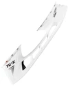 Holder Bauer  Tuuk Lightspeed Edge White Senior 296 mm, il coltello giusto