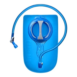 Hydrapak Camelbak Crux 1,5 L