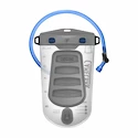 Hydrapak Camelbak   Fusion 3l Reservoir