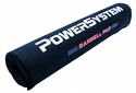 Imbottitura degli assi Power System  Ramenní Chránič Na Činku Dia 10 Barbell Pad Large