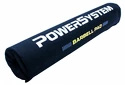 Imbottitura degli assi Power System  Ramenní Chránič Na Činku Dia 7 Barbell Pad Medium