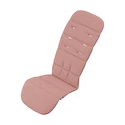 Imbottitura per sedile Thule Spring Seat Liner - Misty Rose