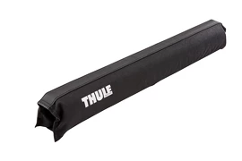 Imbottitura Thule Surf Pads Narrow L