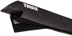 Imbottitura Thule  Surf Pads Wide L