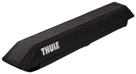 Imbottitura Thule Surf Pads Wide L