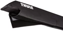 Imbottitura Thule  Surf Pads Wide M