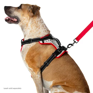 Imbracatura Canicross Nathan  K9 Dog Harness