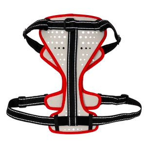 Imbracatura Canicross Nathan  K9 Dog Harness