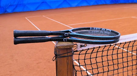 RECENSIONE: Racchette da tennis Head Gravity 2025: diventeranno il bestseller dell’anno?