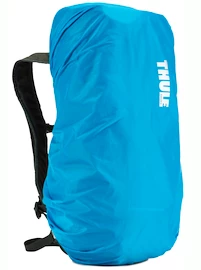 Impermeabile protettivo Thule 15-30L