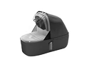 Impermeabile Thule Sleek Bassinet rain cover