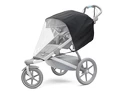 Impermeabile Thule Urban Glide 2