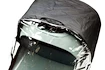 Impermeabile Thule Urban Glide 3 Bassinet Rain Cover