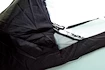 Impermeabile Thule Urban Glide 3 Bassinet Rain Cover