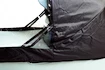 Impermeabile Thule Urban Glide 3 Bassinet Rain Cover