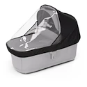 Impermeabile Thule Urban Glide 3 Bassinet Rain Cover