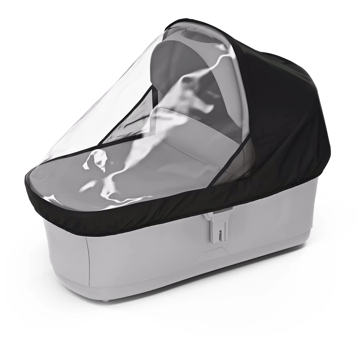 Impermeabile Thule Urban Glide 3 Bassinet Rain Cover