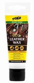 Impregnante Toko Eco Leather Wax, 75ml