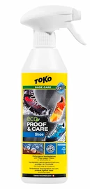 Impregnante Toko Eco Shoe Proof & Care, 500ml