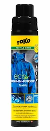 Impregnante Toko Eco Wash-In Proof, 250ml