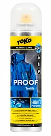 Impregnante Toko Textile Proof, 250ml