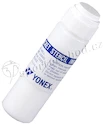 Inchiostro per corde Yonex  Stencil Ink White