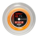 Incordatura da badminton Ashaway  Zymax 68 TX Orange Rolle